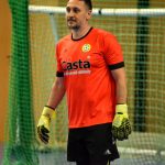 Třicátý turnaj Milevských novin se stal kořistí FC Písek