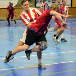 Třicátý turnaj Milevských novin se stal kořistí FC Písek