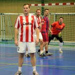 Třicátý turnaj Milevských novin se stal kořistí FC Písek