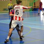 Třicátý turnaj Milevských novin se stal kořistí FC Písek