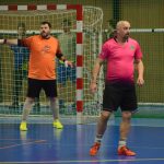 Třicátý turnaj Milevských novin se stal kořistí FC Písek