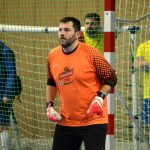 Třicátý turnaj Milevských novin se stal kořistí FC Písek
