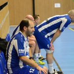Třicátý turnaj Milevských novin se stal kořistí FC Písek