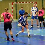 Třicátý turnaj Milevských novin se stal kořistí FC Písek