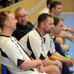 Třicátý turnaj Milevských novin se stal kořistí FC Písek