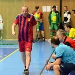 Třicátý turnaj Milevských novin se stal kořistí FC Písek