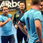Třicátý turnaj Milevských novin se stal kořistí FC Písek