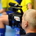 Třicátý turnaj Milevských novin se stal kořistí FC Písek