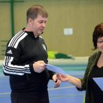 Třicátý turnaj Milevských novin se stal kořistí FC Písek