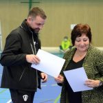 Třicátý turnaj Milevských novin se stal kořistí FC Písek