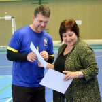 Třicátý turnaj Milevských novin se stal kořistí FC Písek