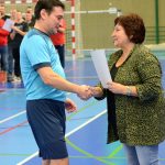 Třicátý turnaj Milevských novin se stal kořistí FC Písek