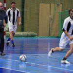 Třicátý turnaj Milevských novin se stal kořistí FC Písek