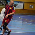 Třicátý turnaj Milevských novin se stal kořistí FC Písek