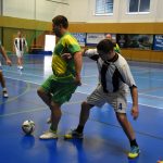 Třicátý turnaj Milevských novin se stal kořistí FC Písek