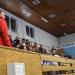 Třicátý turnaj Milevských novin se stal kořistí FC Písek