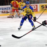 VIDEO: Radomyšl trápila favorita! Milevsko rozhodlo v prodloužení