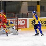 VIDEO: Radomyšl trápila favorita! Milevsko rozhodlo v prodloužení