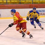 VIDEO: Radomyšl trápila favorita! Milevsko rozhodlo v prodloužení