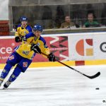 VIDEO: Radomyšl trápila favorita! Milevsko rozhodlo v prodloužení