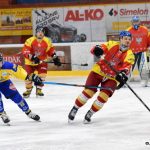 VIDEO: Radomyšl trápila favorita! Milevsko rozhodlo v prodloužení