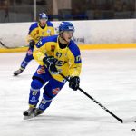 VIDEO: Radomyšl trápila favorita! Milevsko rozhodlo v prodloužení