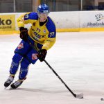 VIDEO: Radomyšl trápila favorita! Milevsko rozhodlo v prodloužení