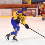 VIDEO: Radomyšl trápila favorita! Milevsko rozhodlo v prodloužení