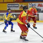 VIDEO: Radomyšl trápila favorita! Milevsko rozhodlo v prodloužení