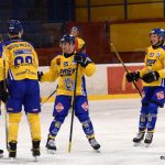 VIDEO: Radomyšl trápila favorita! Milevsko rozhodlo v prodloužení