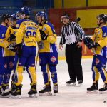 VIDEO: Radomyšl trápila favorita! Milevsko rozhodlo v prodloužení