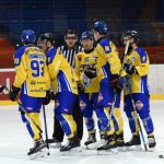 VIDEO: Radomyšl trápila favorita! Milevsko rozhodlo v prodloužení