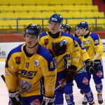 VIDEO: Radomyšl trápila favorita! Milevsko rozhodlo v prodloužení
