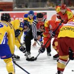 VIDEO: Radomyšl trápila favorita! Milevsko rozhodlo v prodloužení