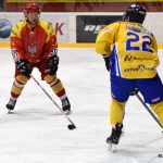 VIDEO: Radomyšl trápila favorita! Milevsko rozhodlo v prodloužení