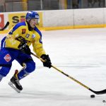 VIDEO: Radomyšl trápila favorita! Milevsko rozhodlo v prodloužení