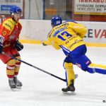 VIDEO: Radomyšl trápila favorita! Milevsko rozhodlo v prodloužení