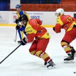 VIDEO: Radomyšl trápila favorita! Milevsko rozhodlo v prodloužení