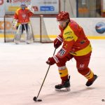 VIDEO: Radomyšl trápila favorita! Milevsko rozhodlo v prodloužení