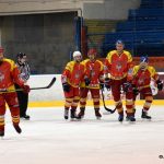 VIDEO: Radomyšl trápila favorita! Milevsko rozhodlo v prodloužení