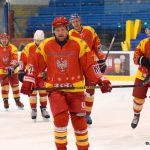 VIDEO: Radomyšl trápila favorita! Milevsko rozhodlo v prodloužení