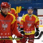 VIDEO: Radomyšl trápila favorita! Milevsko rozhodlo v prodloužení