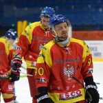 VIDEO: Radomyšl trápila favorita! Milevsko rozhodlo v prodloužení