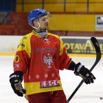 VIDEO: Radomyšl trápila favorita! Milevsko rozhodlo v prodloužení