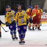 VIDEO: Radomyšl trápila favorita! Milevsko rozhodlo v prodloužení