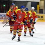 VIDEO: Radomyšl trápila favorita! Milevsko rozhodlo v prodloužení