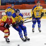 VIDEO: Radomyšl trápila favorita! Milevsko rozhodlo v prodloužení
