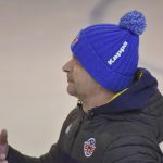 Strakoničtí druháci hráli doma proti Motoru a Táboru