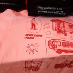 Letošní kroky k Evropskému hlavní městu kultury 2028: kreativita do škol, divadelní Jižní Svéráz či festival skateboardingu