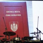 Letošní kroky k Evropskému hlavní městu kultury 2028: kreativita do škol, divadelní Jižní Svéráz či festival skateboardingu